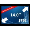 Changement ecran Asus B80
