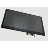 Changement ecran et vitre tactile Acer Aspire v7-482p pg