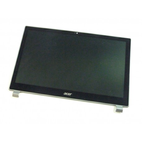 Changement ecran Acer Aspire V5 - 522P