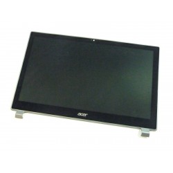 Changement ecran Acer Aspire V5 - 531P