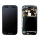 Réparation Galaxy S4 (I9505) 