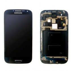 Réparation Galaxy S4 (I9505) 