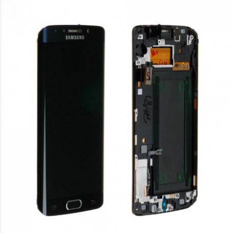Réparation Galaxy S6 Edge Plus