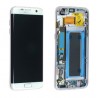 Réparation Galaxy S7 Edge