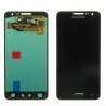 Réparation Galaxy A3