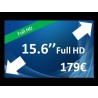 Changement ecran Dell Inspiron 15-3537