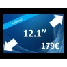 Changement ecran Dell Inspiron Mini12