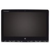 Changement ecran Lenovo IdeaPad Yoga 3 pro 1370 80HE