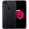 Réparation iPhone 7 Plus écran cassé