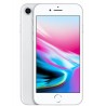 Réparation iPhone 8 écran cassé