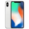 Réparation iPhone X écran cassé
