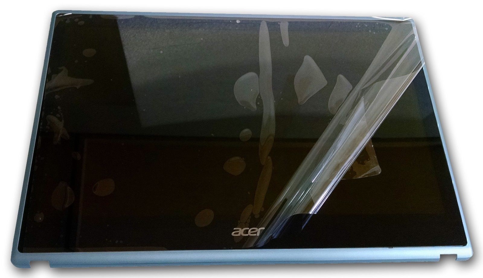 AUO Acer Aspire V5-431-887B4G50MAUU 14 " Ordinateur Portable Écran Remplacement 