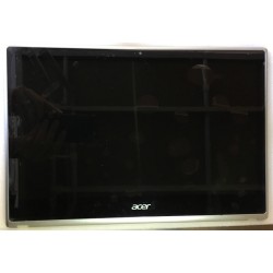 Changement ecran Acer Aspire V5 - 471P tactile