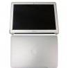 MacBook Air 13 pouces A1369