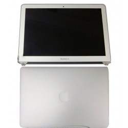 MacBook Air 13 pouces A1466