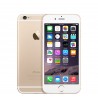 Réparation iPhone 6S