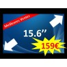 Changement ecran Asus X502 CA