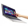 Changement ecran Asus Vivobook S200
