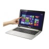 Changement ecran Asus Vivobook S300
