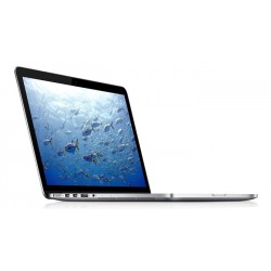 MacBook Pro 13 pouces 