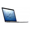 MacBook Pro 13 pouces 