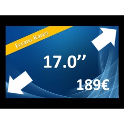  Changement écran Samsung changement-ecran-samsung-np-r170-serie