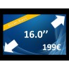 Changement ecran Asus N60