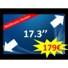 Changement ecran Acer Aspire 7750 series