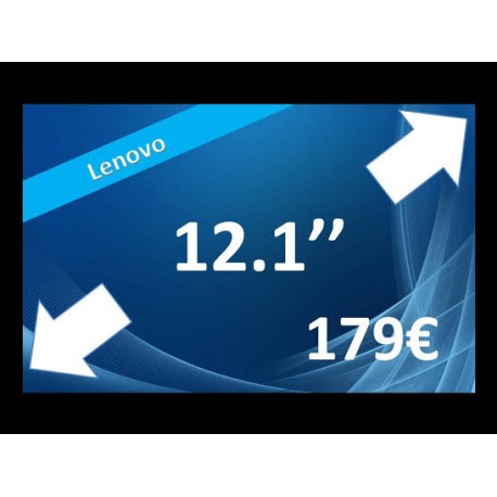 Changement écran Samsung NP-R610 série