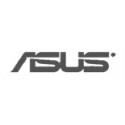 Asus Vivobook